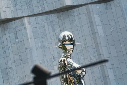 Casino Bet Rocker Aplicación móvil